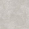 Gerflor Virtuo 30 dlažbové dekory Latina Clear 4.83 m2 39170990 (GERV30 0990 3A) Gerflor Virtuo 30 dlažbové dekory Latina Clear 4.83 m2 39170990 (GERV30 0990 3A)