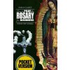 How to pray the Rosary for beginners: Step by Step Tutorial. (Pocket Version) (Pablo Claret)(Brožovaná) How to pray the Rosary for beginners: Step by Step Tutorial. (Pocket Version) (Pablo Claret)(Brožovaná)