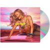Larsson Zara - Midnight Sun: (Deluxe Edition) CD Larsson Zara - Midnight Sun: (Deluxe Edition) CD