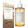 SKIN1004 Madagascar Centella Ampoule 100ml SKIN1004 Madagascar Centella Ampoule 100ml
