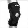 ZAMST ZK-X Knee L ZAMST ZK-X Knee L