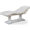 DDUUEETT Masážne SPA lehátko MURZ elektrické 818A DDUUEETT Masážne SPA lehátko MURZ elektrické 818A