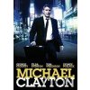 Michael Clayton DVD Michael Clayton DVD