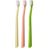 Swissdent Gentle Extra Soft (2+1) TICINO Swissdent Gentle Extra Soft (2+1) TICINO