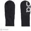 On Core Glove rukavice, čierna M On Core Glove rukavice, čierna M