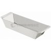 Miska - 24x35x6, 5 cm 3250060 Miska - 24x35x6, 5 cm 3250060