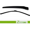 Negotti KRT88X5 380 mm rameno zadního stěrače BMW X5 E70 (2006 - 2013) Negotti KRT88X5 380 mm rameno zadního stěrače BMW X5 E70 (2006 - 2013)