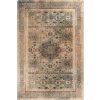 Najkoberce Omega Mamluk Krem 300x400 cm Najkoberce Omega Mamluk Krem 300x400 cm