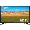 SAMSUNG UE32T4302AEXXH SAMSUNG UE32T4302AEXXH