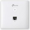 TP-Link EAP230 TP-Link EAP230