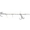 2ks - Stinger Abu Garcia Beast Chain Stinger Large 3/0 2ks - Stinger Abu Garcia Beast Chain Stinger Large 3/0
