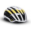 Prilba KASK Valegro Gypsum TDF Limited M/52-58cm Prilba KASK Valegro Gypsum TDF Limited M/52-58cm