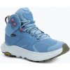 Hoka Turistické topánky dámske Anacapa 2 Mid GTX dusk/illusion