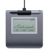 Wacom Signature Set - STU-430 & sign pre PDF Wacom Signature Set - STU-430 & sign pre PDF