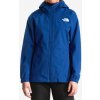 Nepremokavá bunda dámska The North Face Quest Mono Jacket - estate blue Nepremokavá bunda dámska The North Face Quest Mono Jacket - estate blue
