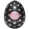 Tenga Egg Lovers