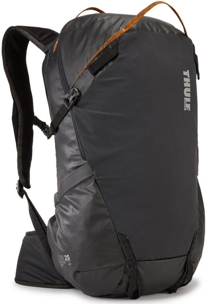 Thule Stir 25L Men\'s čierna