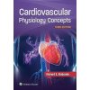 Cardiovascular Physiology Concepts (Klabunde,Dr. Richard E.,PhD)() Cardiovascular Physiology Concepts (Klabunde,Dr. Richard E.,PhD)()