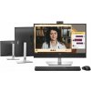 Dell Pro 24 All-in-One (35W) QC24251 130W TPM i5 14500T 16 GB 512GBSSD Non-touch Adj Stand WLAN Win11Pro 39M PS NBD (DPJHN) Dell Pro 24 All-in-One (35W) QC24251 130W TPM i5 14500T 16 GB 512GBSSD Non-touch Adj Stand WLAN Win11Pro 39M PS NBD (DPJHN)