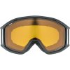 Lyžiarske okuliare Uvex G.GL 3000 LGL UV filter 400, kategória 2 Lyžiarske okuliare Uvex G.GL 3000 LGL UV filter 400, kategória 2