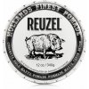 Reuzel Hollands Finest Pomade Concrete Hold Matte vlasová pomáda 340 g pro muže Reuzel Hollands Finest Pomade Concrete Hold Matte vlasová pomáda 340 g pro muže