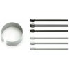 Wacom Replacement Nibs for CS-310 Wacom Replacement Nibs for CS-310