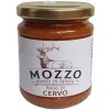 Jelenie ragú 190g MOZZO Jelenie ragú 190g MOZZO