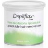 Depiflax naturálny vosk na depiláciu v plechovke 500 ml Depiflax naturálny vosk na depiláciu v plechovke 500 ml