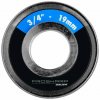 PROSHARP Bauer AdvantEdge kotúč Radius: 3/4 inch│19mm PROSHARP Bauer AdvantEdge kotúč Radius: 3/4 inch│19mm