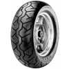 Maxxis M-6011 CLASSIC 130/90 R16 74H
