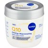 NIVEA Spevňujúci remodelačný telový krém Firming + Rejuvenating Q10, 400 ml NIVEA Spevňujúci remodelačný telový krém Firming + Rejuvenating Q10, 400 ml
