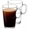 VIEW Mug Nespresso VIEW Mug Nespresso