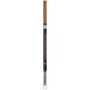L'oréal Paris Brow Artist Skinny Definer ceruzka na obočie 5.0 Light Brunette 1 g L'oréal Paris Brow Artist Skinny Definer ceruzka na obočie 5.0 Light Brunette 1 g