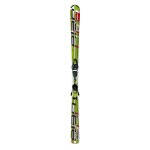 Elan SX Race Fusion