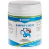 Canina Barfer 's Best 500g Canina Barfer 's Best 500g