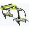 EDELRID Nemo Kids Soft