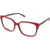 Dioptrické okuliare Missoni MIS 0201/G C9A Veľkosť: 56 Dioptrické okuliare Missoni MIS 0201/G C9A Veľkosť: 56