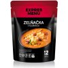 Expres Menu Kapustnica S Klobásou 600 g Expres Menu Kapustnica S Klobásou 600 g