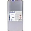 ITALKO Metal IPA - Isopropylalkohol Objem:: 5000ml ITALKO Metal IPA - Isopropylalkohol Objem:: 5000ml