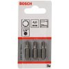 Bosch 2607001724