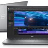 Laptop Dell Latitude 5520 15,6 Laptop Dell Latitude 5520 15,6