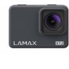 LAMAX X7.2 - akčná kamera LAMAX X7.2 - akčná kamera