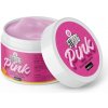 STRONG PINK Extra silná čistiaca pasta 500g nanolab STRONG PINK Extra silná čistiaca pasta 500g nanolab