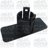MEAT & DORIA 94600