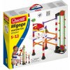Quercetti Migoga Marble Run Elevator 150 ks 6576 Quercetti Migoga Marble Run Elevator 150 ks 6576