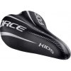 Force Sedlo KIDS 16-20 Force Sedlo KIDS 16-20
