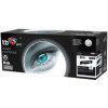 Toner TB kompatibilný s HP CC531A renov. TH-531ARO Toner TB kompatibilný s HP CC531A renov. TH-531ARO