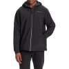 Quiksilver Live For The Dream KVJ0/Black XXL Quiksilver Live For The Dream KVJ0/Black XXL
