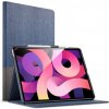 ESR puzdro Urban Premium Folio Pencil Case pre iPad Air 10.9 ESR puzdro Urban Premium Folio Pencil Case pre iPad Air 10.9