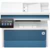 HP LaserJet Pro/MFP 4113fdn/MF/Laser/A4/LAN/USB HP LaserJet Pro/MFP 4113fdn/MF/Laser/A4/LAN/USB